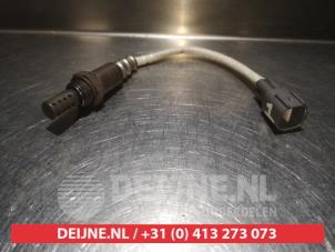 Lambda probe from a Daihatsu Cuore (L251/271/276) 1.0 12V DVVT 2008