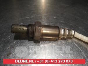 Lambda probe from a Daihatsu Cuore (L251/271/276) 1.0 12V DVVT 2008