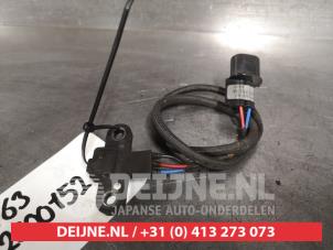 Used Crankshaft sensor Mitsubishi Lancer Wagon (CS) 2.0 16V Price on request offered by V.Deijne Jap.Auto-onderdelen BV
