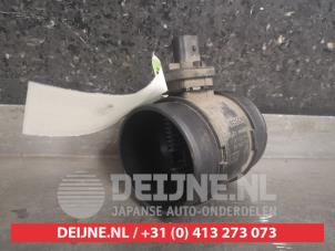 Used Airflow meter Chevrolet Cruze 1.7 D Price on request offered by V.Deijne Jap.Auto-onderdelen BV