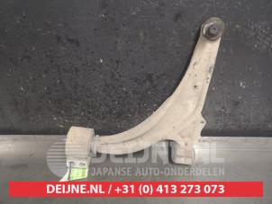 Used Front lower wishbone, left Chevrolet Cruze 1.7 D Price € 35,00 Margin scheme offered by V.Deijne Jap.Auto-onderdelen BV
