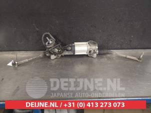 Used Power steering box Chevrolet Cruze 1.7 D Price on request offered by V.Deijne Jap.Auto-onderdelen BV