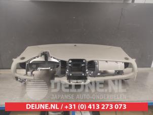 Used Right airbag (dashboard) Kia Sportage (SL) 1.7 CRDi 16V 4x2 Price on request offered by V.Deijne Jap.Auto-onderdelen BV