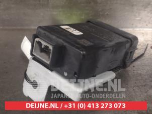 Usados Módulo de presión de neumáticos Kia Sportage (SL) 1.7 CRDi 16V 4x2 Precio € 150,00 Norma de margen ofrecido por V.Deijne Jap.Auto-onderdelen BV