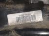 Bras de suspension arrière droit d'un Kia Sportage (SL) 1.7 CRDi 16V 4x2 2012