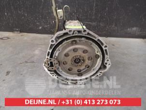 Gebrauchte Getriebe Infiniti FX (S51) 35 3.5i 24V Preis € 750,00 Margenregelung angeboten von V.Deijne Jap.Auto-onderdelen BV