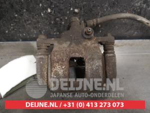 Used Front brake calliper, left Suzuki Alto (SH410) 1.0 GA,GL Price € 25,00 Margin scheme offered by V.Deijne Jap.Auto-onderdelen BV