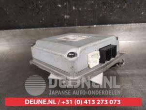 Used Power steering computer Hyundai Ioniq Electric Price on request offered by V.Deijne Jap.Auto-onderdelen BV