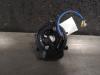 Kia Sportage (QL) 1.6 GDI 16V 4x2 Ressort tournant airbag