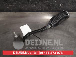 Used Tie rod, left Kia Sportage (QL) 1.6 GDI 16V 4x2 Price on request offered by V.Deijne Jap.Auto-onderdelen BV