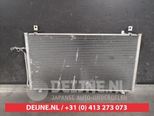 Gebrauchte Klima Kondensor Nissan 350 Z (Z33) Preis auf Anfrage angeboten von V.Deijne Jap.Auto-onderdelen BV