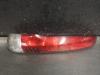 Tylne swiatlo pozycyjne prawe z Daihatsu Terios (J1) 1.3 16V DVVT 4x2 2003