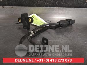 Used Crankshaft sensor Hyundai i10 (F5) 1.1i 12V Price € 50,00 Margin scheme offered by V.Deijne Jap.Auto-onderdelen BV
