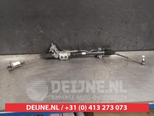 Gebrauchte Lenkgetriebe Servo Infiniti FX (S51) 35 3.5i 24V Preis auf Anfrage angeboten von V.Deijne Jap.Auto-onderdelen BV