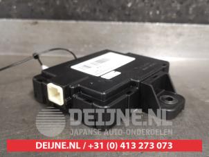 Used Module (miscellaneous) Hyundai Kona (OS) 39 kWh Price on request offered by V.Deijne Jap.Auto-onderdelen BV