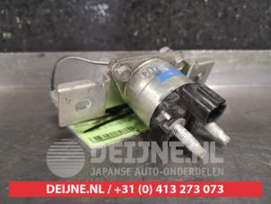 Used Relay Nissan Note (E12) 1.5 dCi 90 Price on request offered by V.Deijne Jap.Auto-onderdelen BV