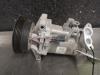 Nissan Note (E12) 1.5 dCi 90 Air conditioning pump