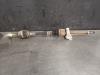 Nissan Note (E12) 1.5 dCi 90 Front drive shaft, right