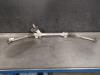 Nissan Note (E12) 1.5 dCi 90 Steering box