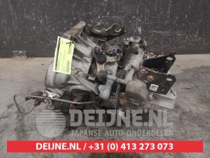 Used Gearbox Toyota Celica (ZZT230/231) 1.8i 16V Price on request offered by V.Deijne Jap.Auto-onderdelen BV
