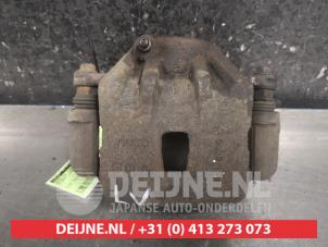 Used Front brake calliper, left Hyundai Sonata 3.3 V6 24V Price € 35,00 Margin scheme offered by V.Deijne Jap.Auto-onderdelen BV