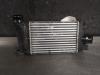 Intercooler from a Nissan Micra (K14) 1.0 IG-T 100 2019