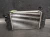 Intercooler from a Nissan Micra (K14) 1.0 IG-T 100 2019