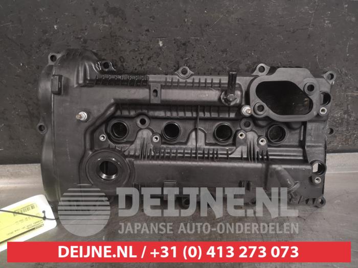 Gebrauchte Ventildeckel Hyundai iX35 (LM) 2.0 GDI 16V Preis auf Anfrage angeboten von V.Deijne Jap.Auto-onderdelen BV
