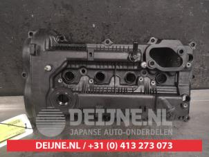 Used Rocker cover Hyundai iX35 (LM) 2.0 GDI 16V Price on request offered by V.Deijne Jap.Auto-onderdelen BV