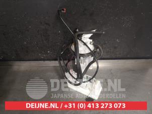 Gebrauchte Kraftstoffpumpe Elektrisch Toyota C-HR (X1,X5) 1.8 16V Hybrid Preis € 75,00 Margenregelung angeboten von V.Deijne Jap.Auto-onderdelen BV