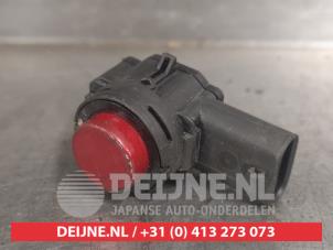Used PDC Sensor Honda Jazz (GR) 1.5 eHEV 16V Price on request offered by V.Deijne Jap.Auto-onderdelen BV