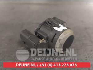 Used PDC Sensor Honda Jazz (GR) 1.5 eHEV 16V Price on request offered by V.Deijne Jap.Auto-onderdelen BV