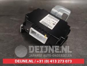Used DC/CD converter Hyundai i20 (GBB) 1.2i 16V Price on request offered by V.Deijne Jap.Auto-onderdelen BV
