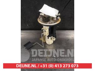 Used Electric fuel pump Daihatsu Cuore (L251/271/276) 1.0 12V DVVT Price € 20,00 Margin scheme offered by V.Deijne Jap.Auto-onderdelen BV