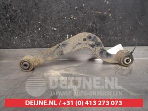 Used Rear wishbone, right Toyota RAV4 (A4) 2.0 D-4D 16V 4x4 Price on request offered by V.Deijne Jap.Auto-onderdelen BV