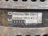 Dynamo d'un Toyota RAV4 (A4) 2.0 D-4D 16V 4x4 2014