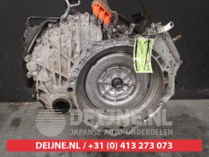 Used Gearbox Toyota Prius (NHW20) 1.5 16V Price on request offered by V.Deijne Jap.Auto-onderdelen BV