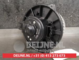 Usados Motor de ventilador de calefactor Lexus RX (L2) 400h V6 24V VVT-i 4x4 Precio de solicitud ofrecido por V.Deijne Jap.Auto-onderdelen BV