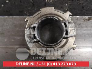 Used Thrust bearing Hyundai i10 (F5) 1.1i 12V Price on request offered by V.Deijne Jap.Auto-onderdelen BV