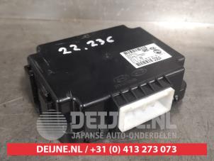 Used DC/CD converter Kia Sportage (QL) 1.6 GDI 16V 4x2 Price on request offered by V.Deijne Jap.Auto-onderdelen BV