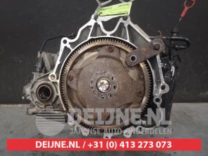 Used Gearbox Hyundai Coupe 2.7 V6 24V Price € 400,00 Margin scheme offered by V.Deijne Jap.Auto-onderdelen BV
