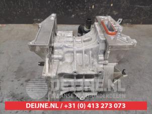 Used Engine Nissan Leaf (ZE1) 39/40kWh Price € 1.500,00 Margin scheme offered by V.Deijne Jap.Auto-onderdelen BV