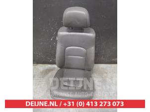 Used Seat, right Toyota Landcruiser Price on request offered by V.Deijne Jap.Auto-onderdelen BV