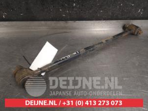 Used Rear wishbone, left Toyota RAV4 (A2) 2.0 16V VVT-i 4x4 Price € 20,00 Margin scheme offered by V.Deijne Jap.Auto-onderdelen BV