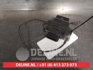 Used Ignition computer Daihatsu Cuore (L251/271/276) 1.0 12V DVVT Price on request offered by V.Deijne Jap.Auto-onderdelen BV