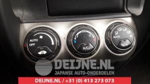 Gebrauchte Heizung Bedienpaneel Honda CR-V (RD6/7/8) 2.0i 16V VTEC Preis € 35,00 Margenregelung angeboten von V.Deijne Jap.Auto-onderdelen BV