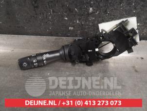 Used Light switch Hyundai Veloster 1.6 GDI 16V Price on request offered by V.Deijne Jap.Auto-onderdelen BV