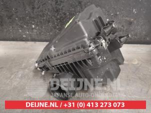 Used Air box Nissan Qashqai (J11) 1.5 dCi DPF Price on request offered by V.Deijne Jap.Auto-onderdelen BV