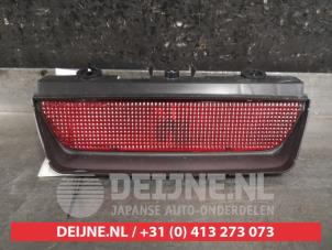 Used Third brake light Honda Jazz (GD/GE2/GE3) 1.3 i-Dsi Price on request offered by V.Deijne Jap.Auto-onderdelen BV