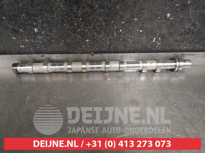 Neue Nockenwelle Kia Carnival/Grand Carnival 3 2.9 CRDi 16V VGT Preis auf Anfrage angeboten von V.Deijne Jap.Auto-onderdelen BV